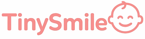 Tiny Smiles 03