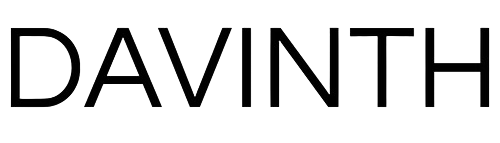 Davinth 05